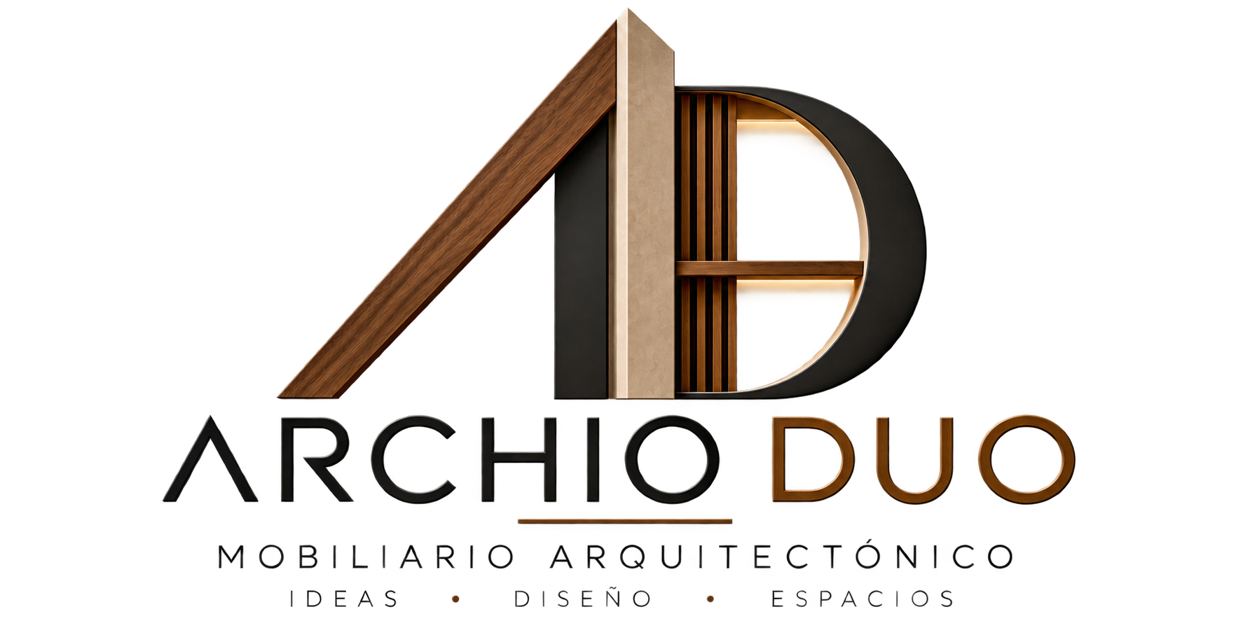 ARCHIO DUO